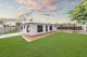 Photo - 15 Timana Street, Thuringowa Central QLD 4817 - Image 3