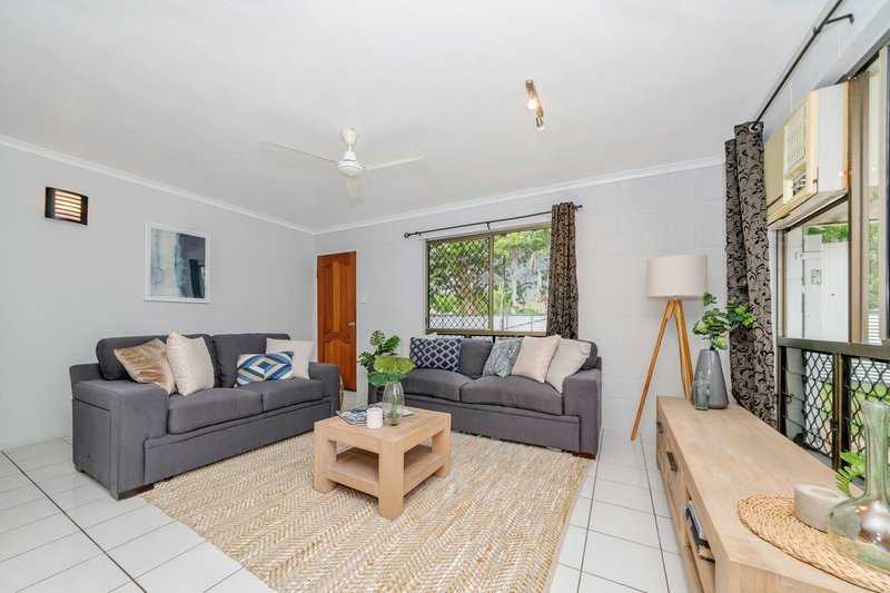 Photo - 15 Timana Street, Thuringowa Central QLD 4817 - Image 4