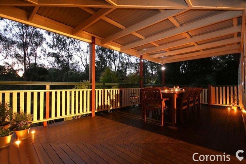 Photo - 15 Timbarra Court, Petrie QLD 4502 - Image 8