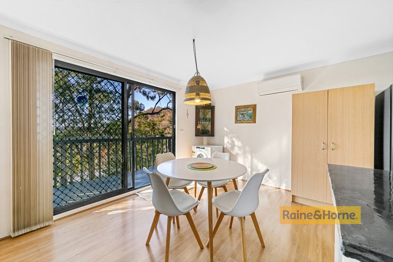 Photo - 15 Timbertop Drive, Umina Beach NSW 2257 - Image 7