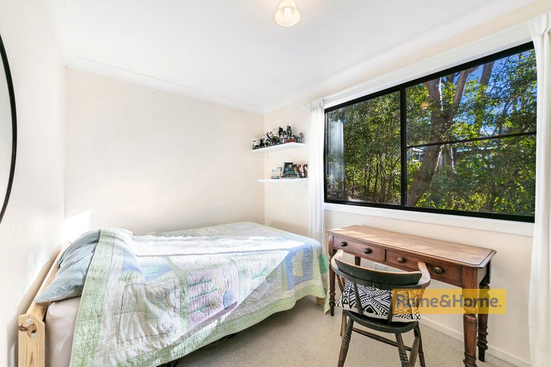 Photo - 15 Timbertop Drive, Umina Beach NSW 2257 - Image 8