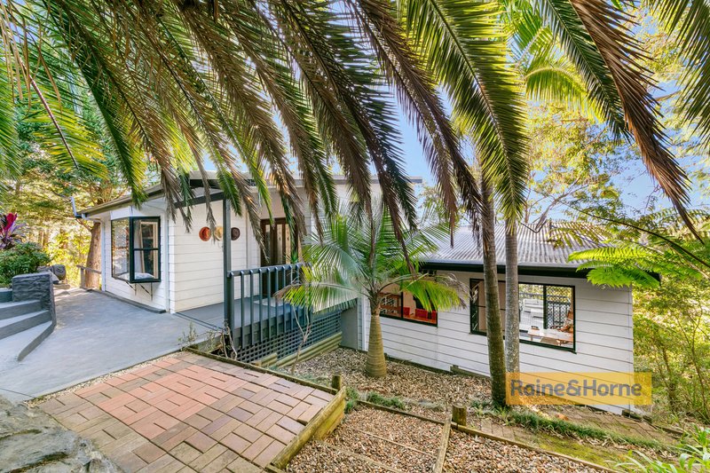 Photo - 15 Timbertop Drive, Umina Beach NSW 2257 - Image 9