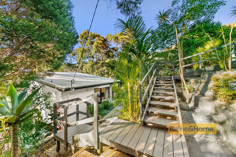 Photo - 15 Timbertop Drive, Umina Beach NSW 2257 - Image 10