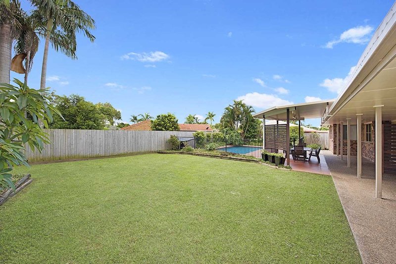 Photo - 15 Timbertop Street, Buderim QLD 4556 - Image 3