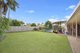 Photo - 15 Timbertop Street, Buderim QLD 4556 - Image 3