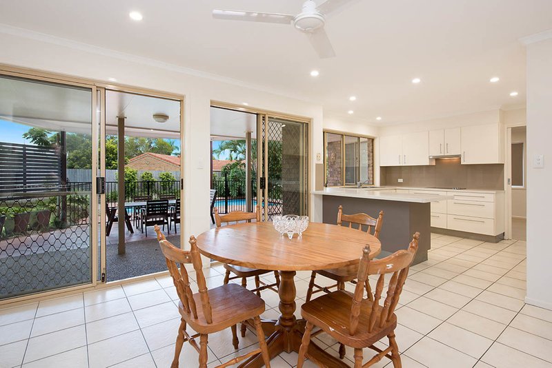 Photo - 15 Timbertop Street, Buderim QLD 4556 - Image 4