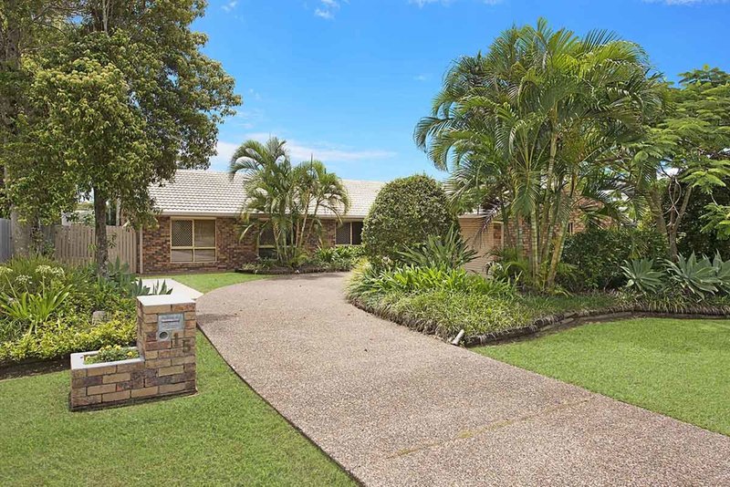 Photo - 15 Timbertop Street, Buderim QLD 4556 - Image 2