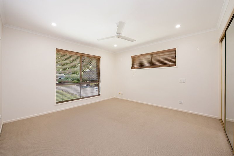 Photo - 15 Timbertop Street, Buderim QLD 4556 - Image 8