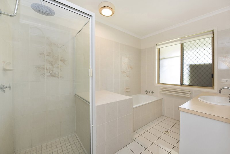 Photo - 15 Timbertop Street, Buderim QLD 4556 - Image 9