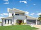 Photo - 15 Tina Drive, Tannum Sands QLD 4680 - Image 1