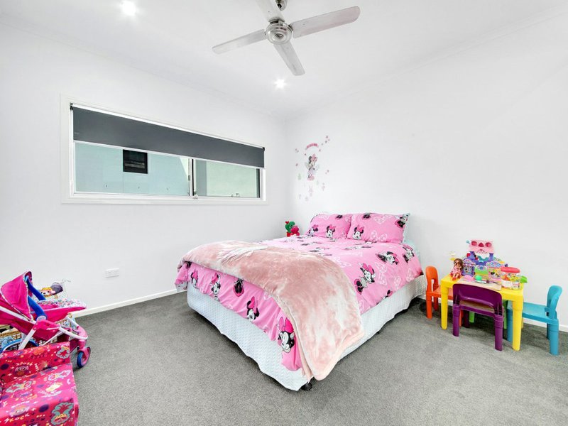 Photo - 15 Tina Drive, Tannum Sands QLD 4680 - Image 16