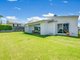 Photo - 15 Tina Drive, Tannum Sands QLD 4680 - Image 20