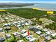 Photo - 15 Tina Drive, Tannum Sands QLD 4680 - Image 21