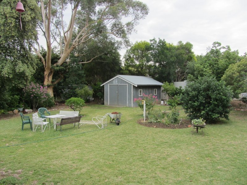 Photo - 15 Tirzah Street, Moree NSW 2400 - Image 9