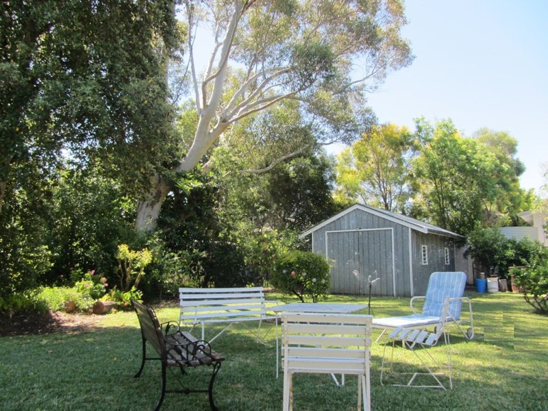 Photo - 15 Tirzah Street, Moree NSW 2400 - Image 11