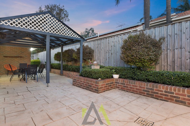 Photo - 15 Tisdall Drive, Langwarrin VIC 3910 - Image 17