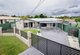 Photo - 15 Titan Court, Boronia Heights QLD 4124 - Image 1