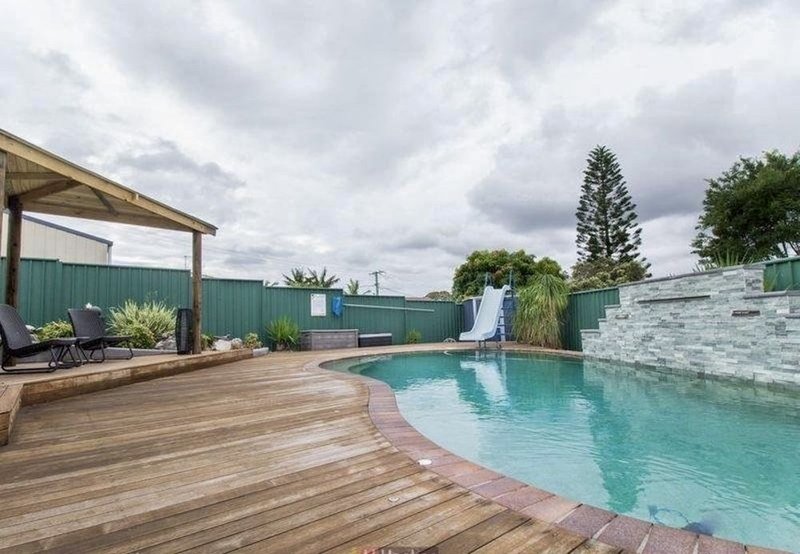 Photo - 15 Titan Court, Boronia Heights QLD 4124 - Image 6