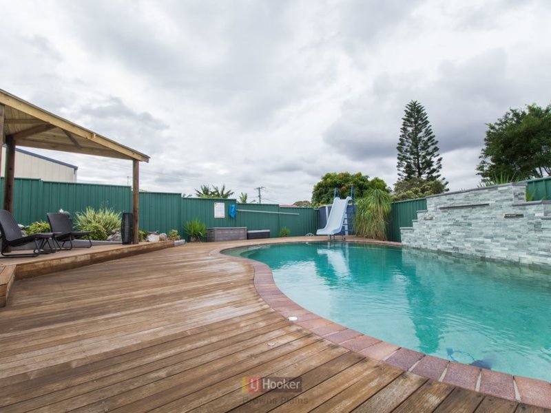 Photo - 15 Titan Court, Boronia Heights QLD 4124 - Image 3