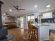 Photo - 15 Titan Court, Boronia Heights QLD 4124 - Image 5