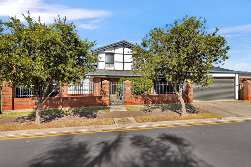 15 Tobin Way, Paralowie SA 5108