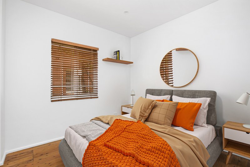 Photo - 1/5 Todman Avenue, Kensington NSW 2033 - Image 5