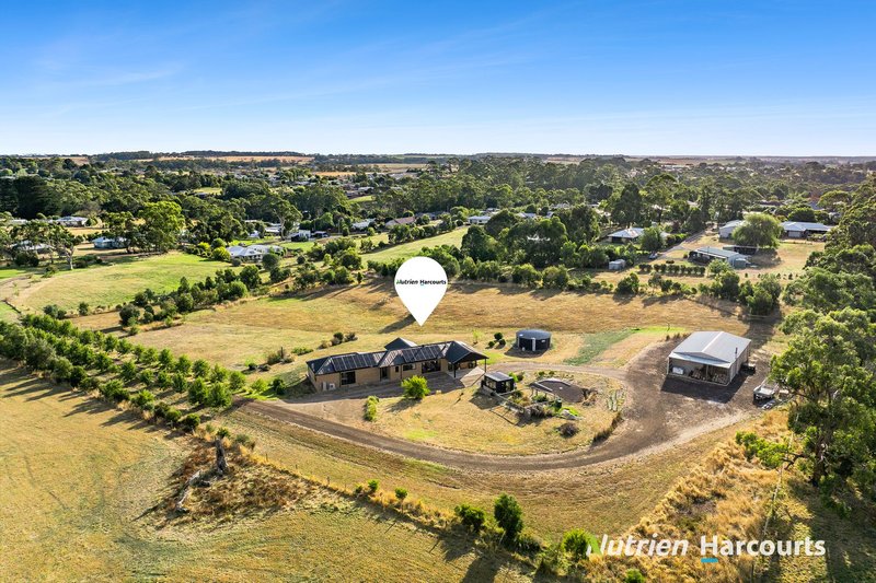 Photo - 15 Tognis Access Road, Timboon VIC 3268 - Image 2