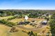 Photo - 15 Tognis Access Road, Timboon VIC 3268 - Image 2