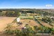 Photo - 15 Tognis Access Road, Timboon VIC 3268 - Image 3