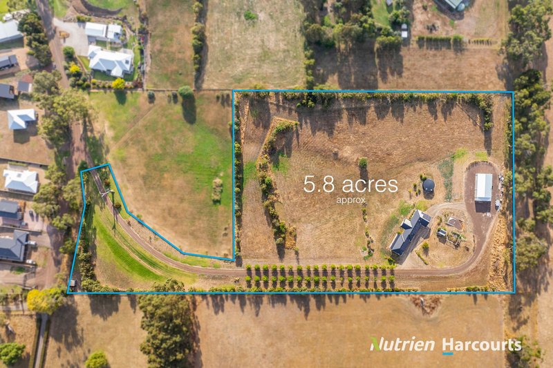 Photo - 15 Tognis Access Road, Timboon VIC 3268 - Image 4