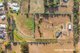 Photo - 15 Tognis Access Road, Timboon VIC 3268 - Image 4
