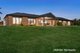 Photo - 15 Tognis Access Road, Timboon VIC 3268 - Image 5