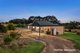 Photo - 15 Tognis Access Road, Timboon VIC 3268 - Image 6