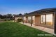 Photo - 15 Tognis Access Road, Timboon VIC 3268 - Image 7