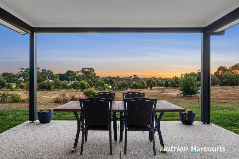 Photo - 15 Tognis Access Road, Timboon VIC 3268 - Image 8