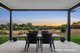 Photo - 15 Tognis Access Road, Timboon VIC 3268 - Image 8