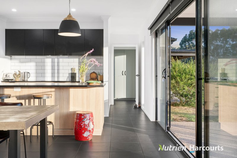 Photo - 15 Tognis Access Road, Timboon VIC 3268 - Image 9