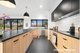 Photo - 15 Tognis Access Road, Timboon VIC 3268 - Image 10