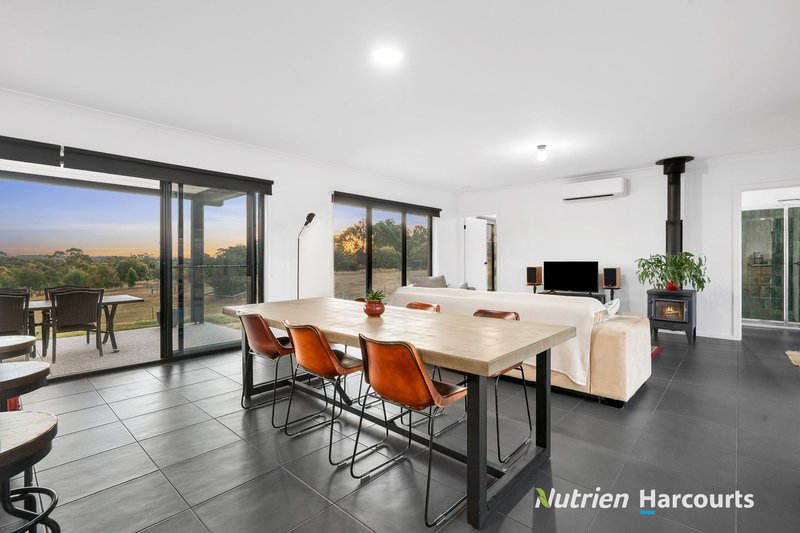 Photo - 15 Tognis Access Road, Timboon VIC 3268 - Image 11