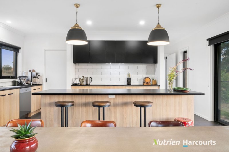 Photo - 15 Tognis Access Road, Timboon VIC 3268 - Image 12