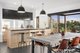 Photo - 15 Tognis Access Road, Timboon VIC 3268 - Image 13