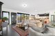 Photo - 15 Tognis Access Road, Timboon VIC 3268 - Image 14