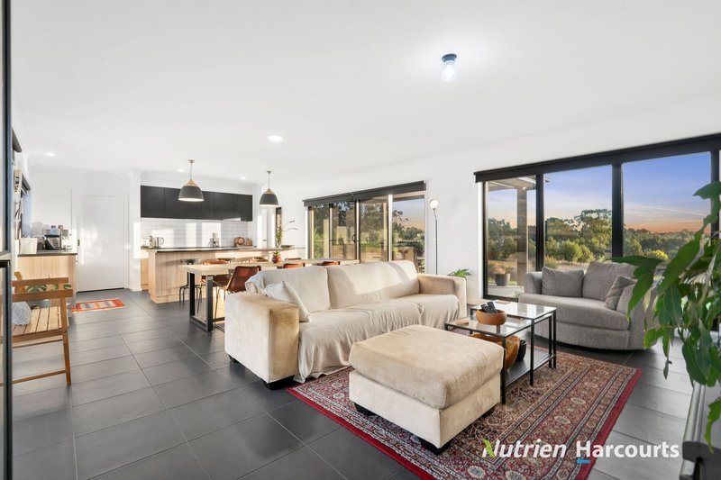Photo - 15 Tognis Access Road, Timboon VIC 3268 - Image 15