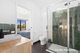 Photo - 15 Tognis Access Road, Timboon VIC 3268 - Image 16