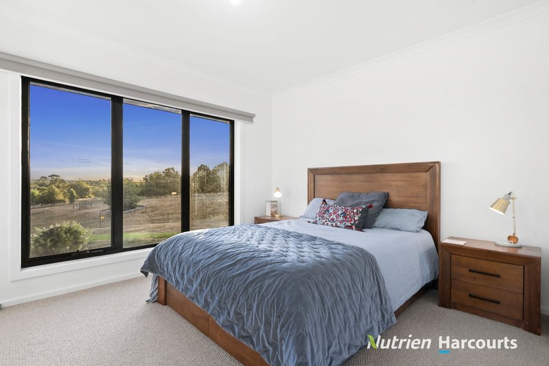 Photo - 15 Tognis Access Road, Timboon VIC 3268 - Image 17