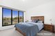Photo - 15 Tognis Access Road, Timboon VIC 3268 - Image 17