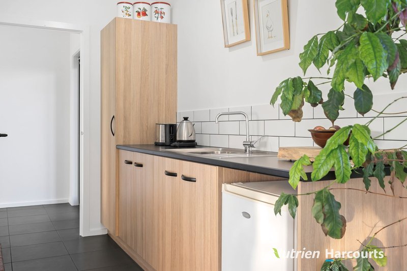 Photo - 15 Tognis Access Road, Timboon VIC 3268 - Image 19