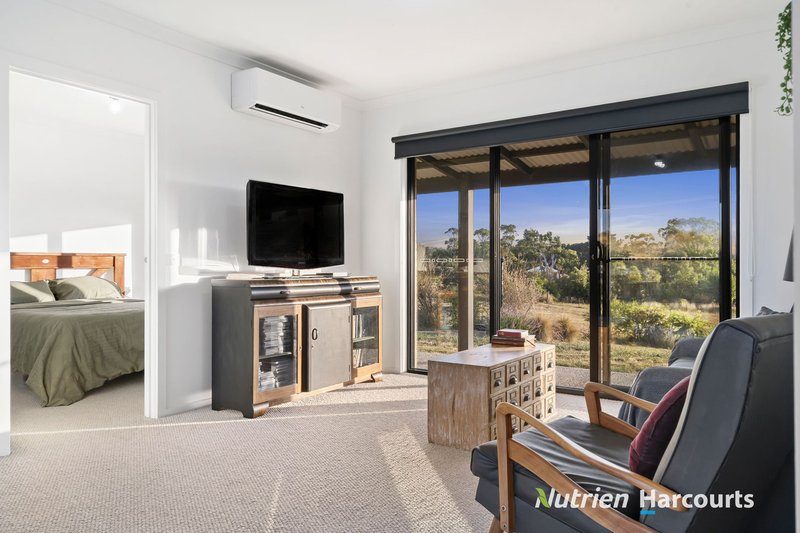 Photo - 15 Tognis Access Road, Timboon VIC 3268 - Image 20