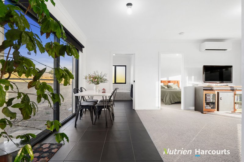Photo - 15 Tognis Access Road, Timboon VIC 3268 - Image 21