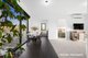 Photo - 15 Tognis Access Road, Timboon VIC 3268 - Image 21